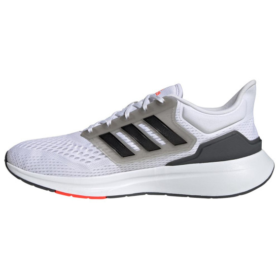 Adidas EQ21 Run Adidas EQ21 Run